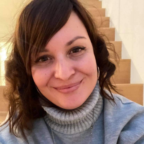 Eva Sommer